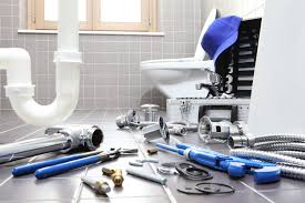 Best Plumbing System Maintenance  in Bethel, NC